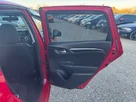 2014-honda-fit-hybrid-small-21