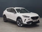 2021-cupra-formentor-15-tsi-v1-dsg-small-0