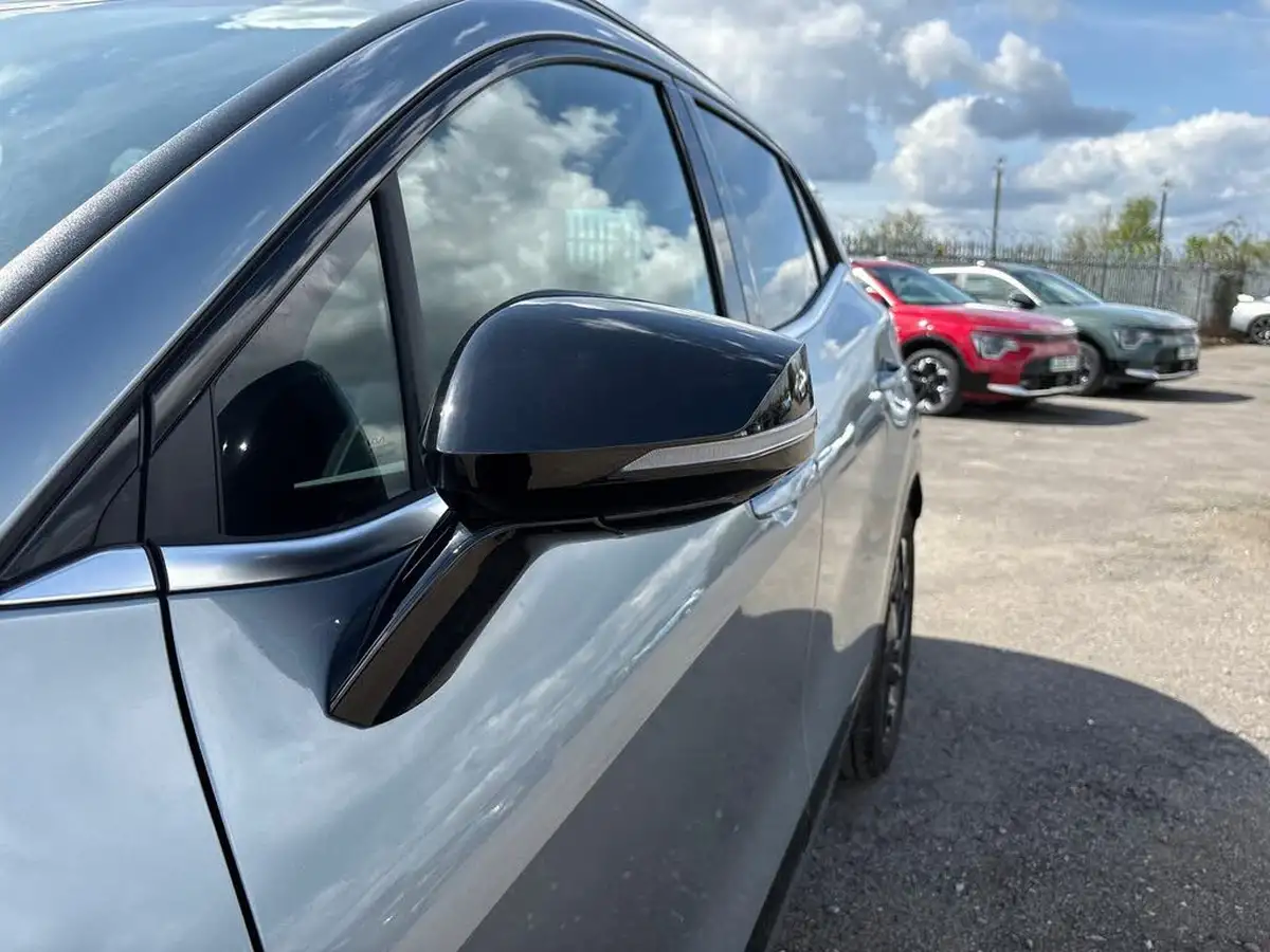 2024-kia-sportage-16-t-gdi-gt-line-157bhp-48v-big-38