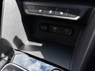 2024-kia-sportage-16-t-gdi-gt-line-157bhp-48v-small-25