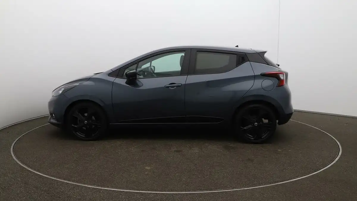 2022-nissan-micra-10-ig-t-n-sport-big-55