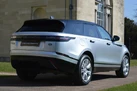 2018-land-rover-range-rover-velar-20-p250-r-dynamic-se-ss-small-7