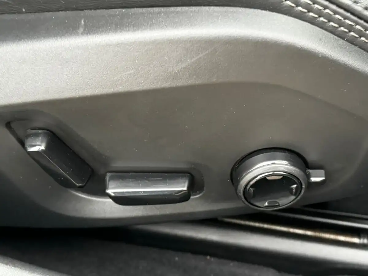 2019-volvo-v90-20-t8-inscription-plus-big-13