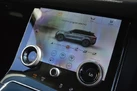 2018-land-rover-range-rover-velar-20-p250-r-dynamic-se-ss-small-28