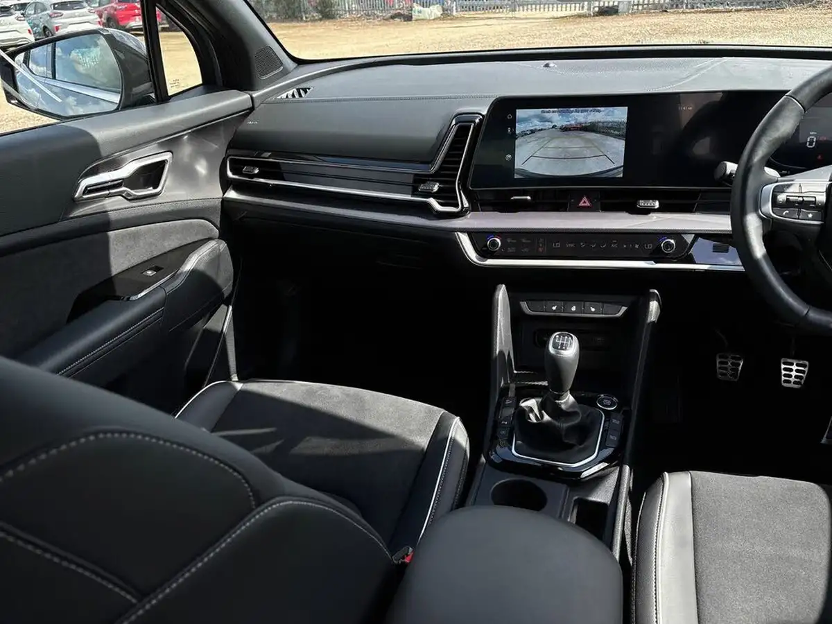 2024-kia-sportage-16-t-gdi-gt-line-157bhp-48v-big-16