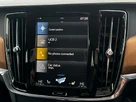 2019-volvo-v90-20-t8-inscription-plus-small-24