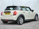 2019-mini-cooper-15-cooper-classic-hatchback-5d-auto-small-13