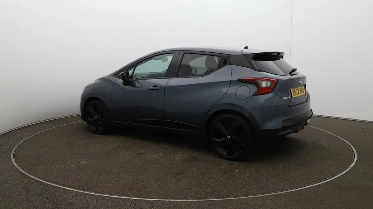 2022-nissan-micra-10-ig-t-n-sport-big-27