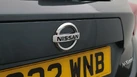 2022-nissan-micra-10-ig-t-n-sport-small-21