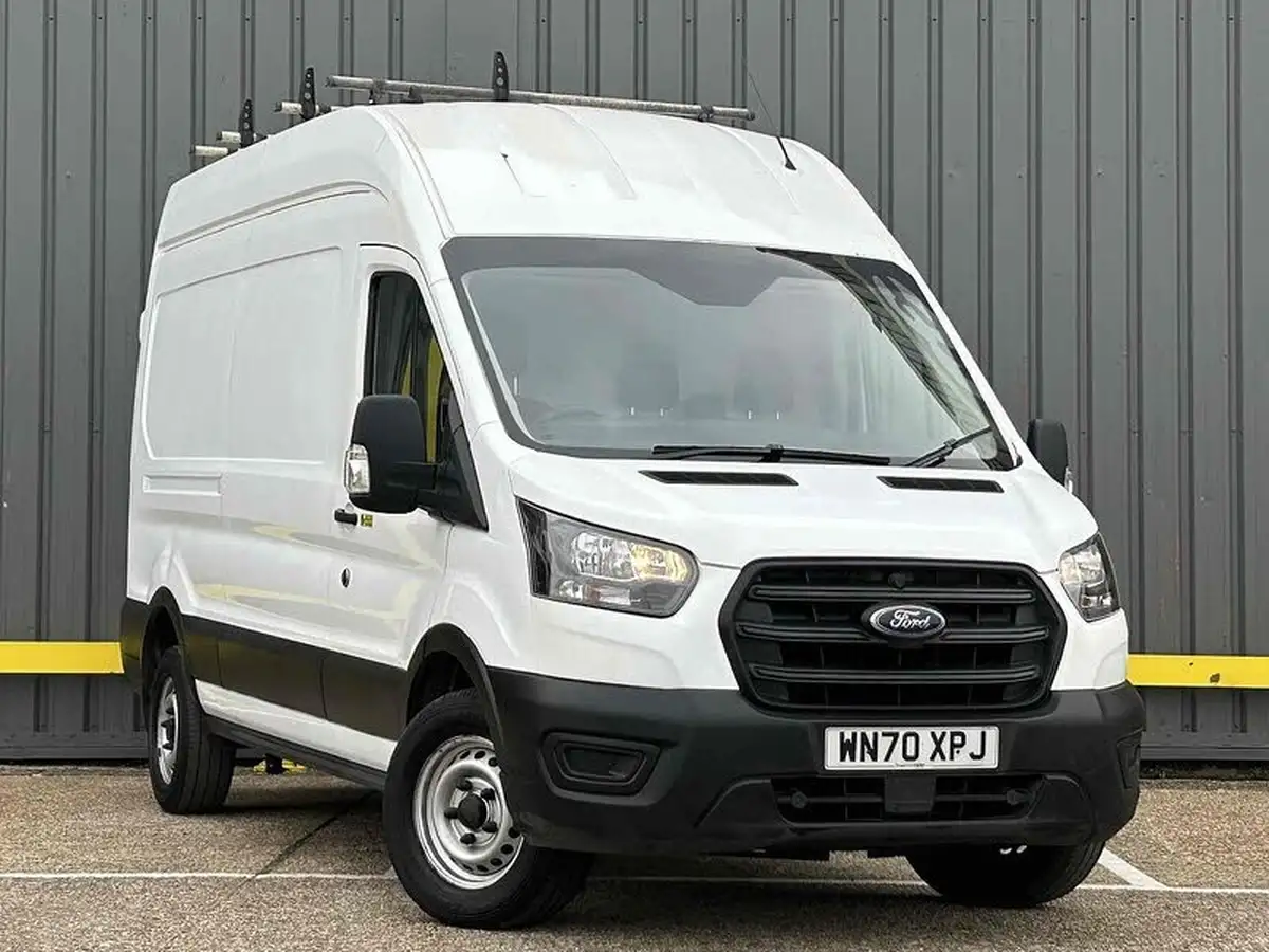 2020-ford-transit-20tdci-350-l3h3-leader-130pseu6dt-rwd-panel-van-big-0