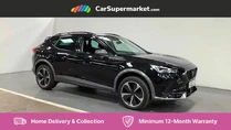 2022 Cupra Formentor 1.5 TSI V1 DSG