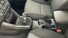 2022-suzuki-s-cross-14-boosterjet-motion-small-33