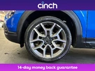 2020-fiat-500x-10-firefly-turbo-cross-plus-ss-small-16