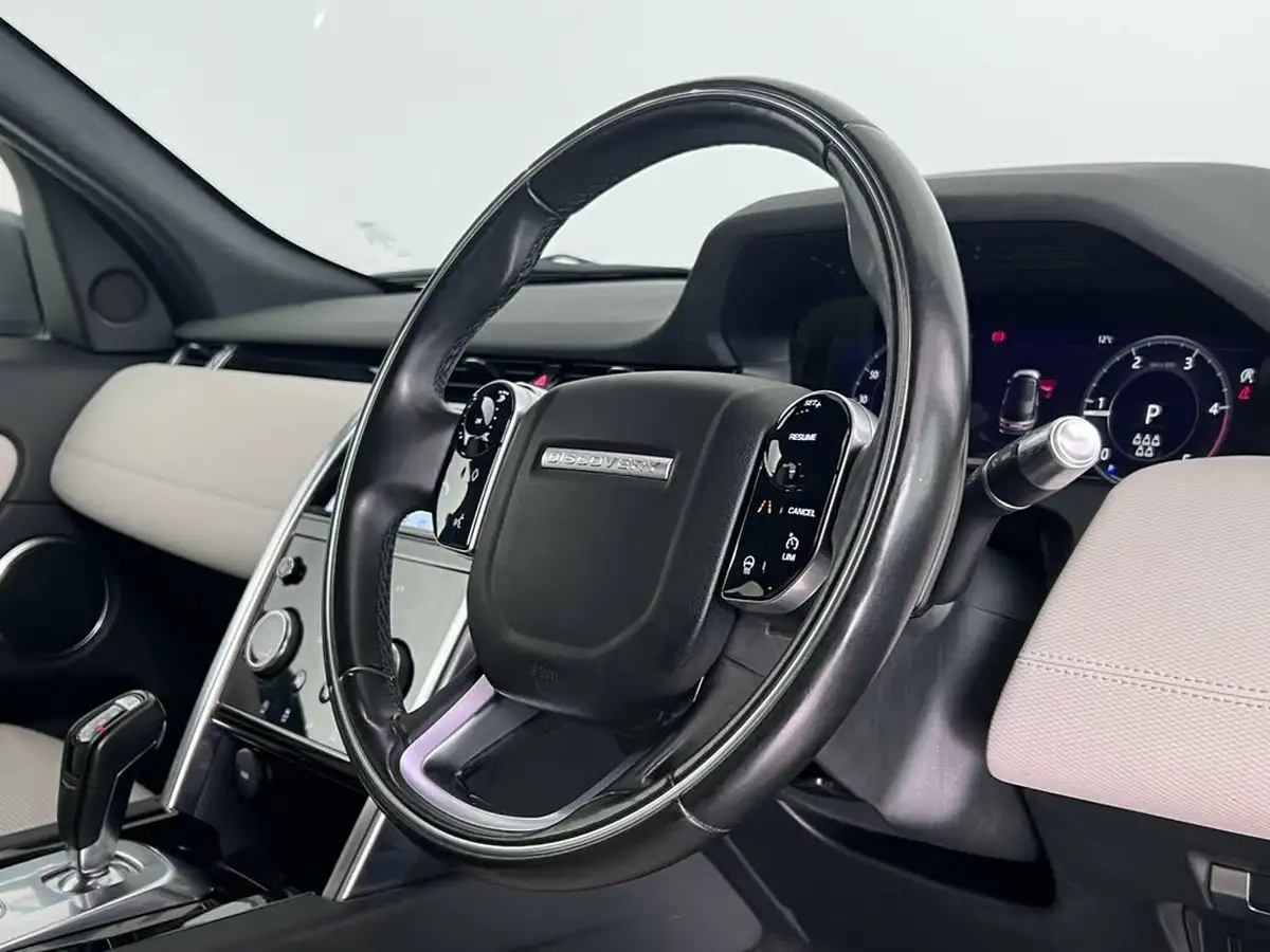 2020-land-rover-discovery-sport-20-d240-r-dynamic-se-big-13