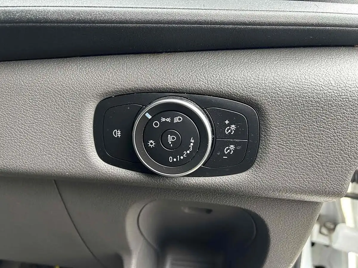 2020-ford-transit-20tdci-350-l3h3-leader-130pseu6dt-rwd-panel-van-big-48