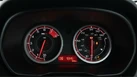 2021-mg-mg3-15-vti-tech-exclusive-nav-small-10