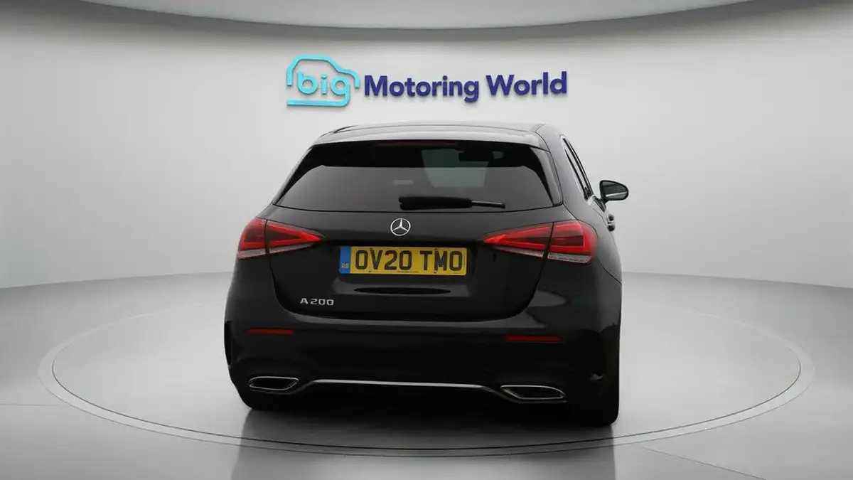 2020-mercedes-benz-a-class-13-a200-amg-line-executive-hatchback-5d-7g-dct-big-6
