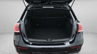 2020-mercedes-benz-a-class-13-a200-amg-line-executive-hatchback-5d-7g-dct-small-17