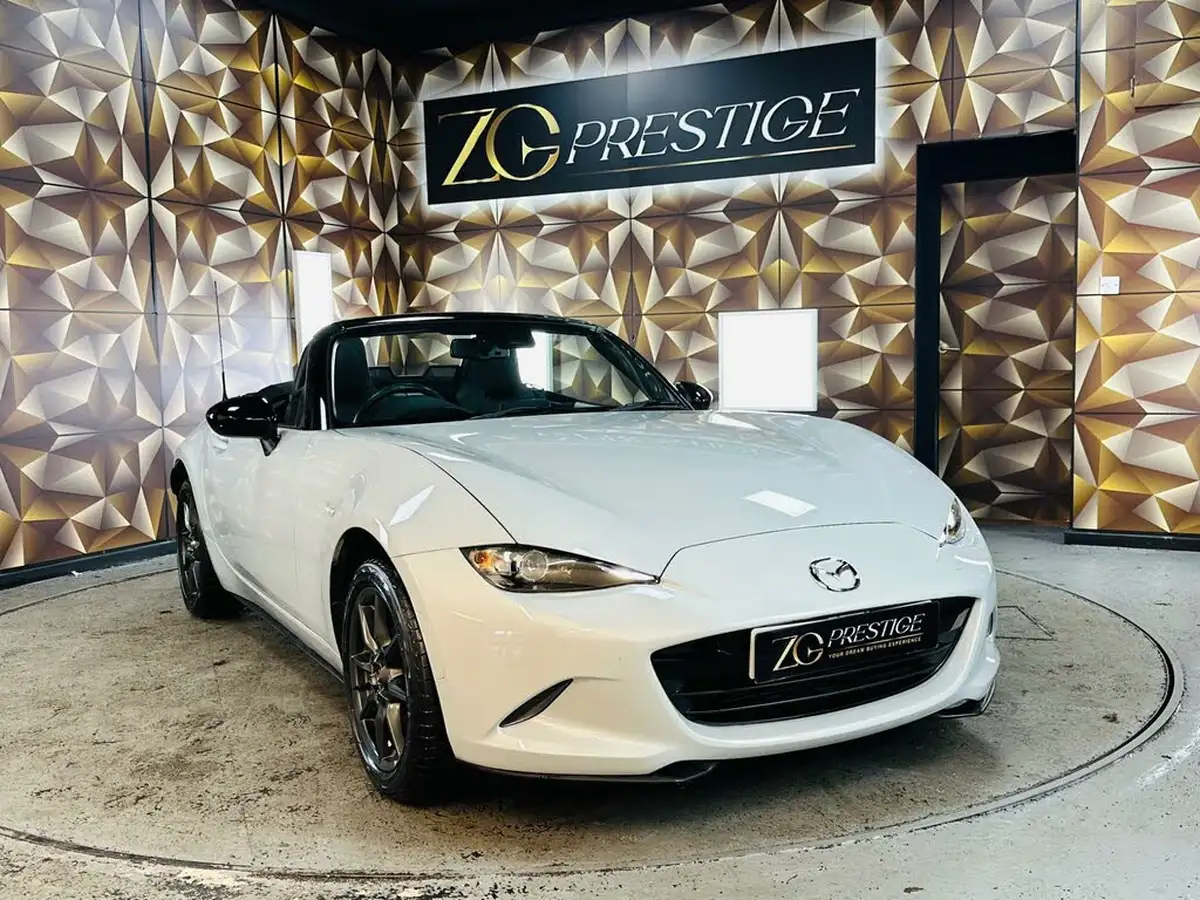 2017-mazda-mx-5-15-sport-convertible-big-19