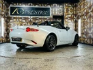 2017-mazda-mx-5-15-sport-convertible-small-28