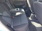 2014-nissan-note-12-acenta-premium-80ps-small-17