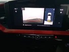 2022-vauxhall-mokka-12-sri-premium-130ps-small-15