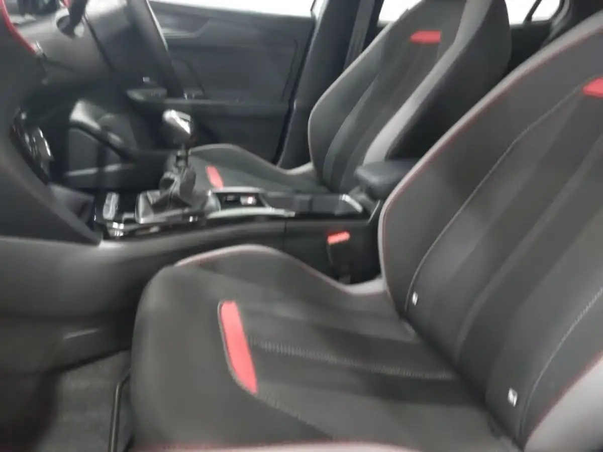 2022-vauxhall-mokka-12-sri-premium-130ps-big-4