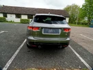 2018-jaguar-f-pace-30td-s-awd-small-19