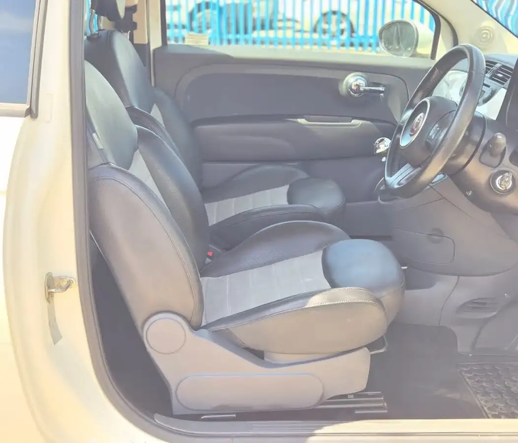 2008-fiat-500-14-sport-big-13