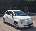 2008-fiat-500-14-sport-small-0