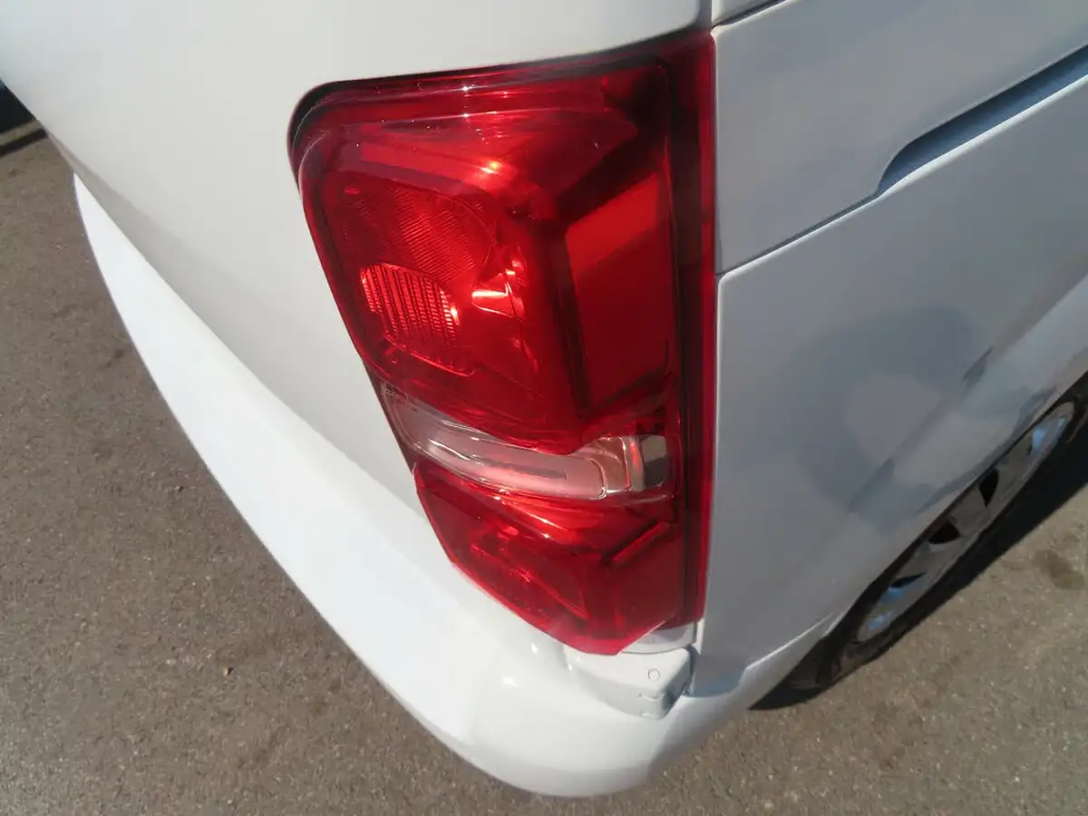 2020-vauxhall-vivaro-20td-3100-l1h1-sportive-120pseu6dt-panel-big-20