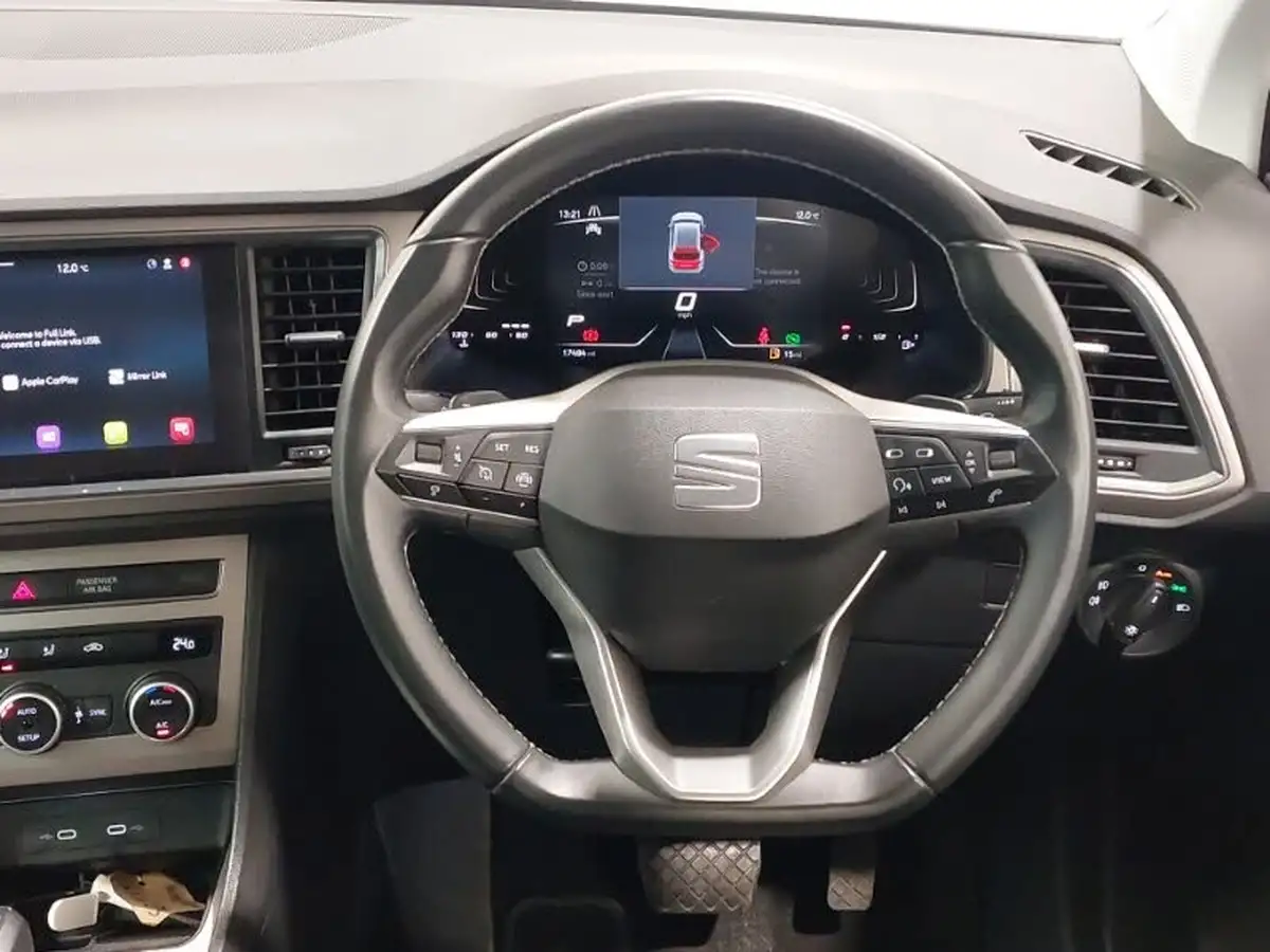 2024-seat-ateca-15-ecotsi-xperience-dsg-big-10