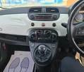 2008-fiat-500-14-sport-small-24