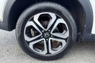 2016-honda-hr-v-15-i-vtec-ex-cvt-small-13