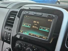 2019-renault-trafic-16dci-sl27-120-sport-nav-e6-panel-van-small-20