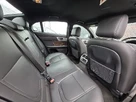 2014-jaguar-xf-22td-premium-luxury-200ps-saloon-4d-small-22