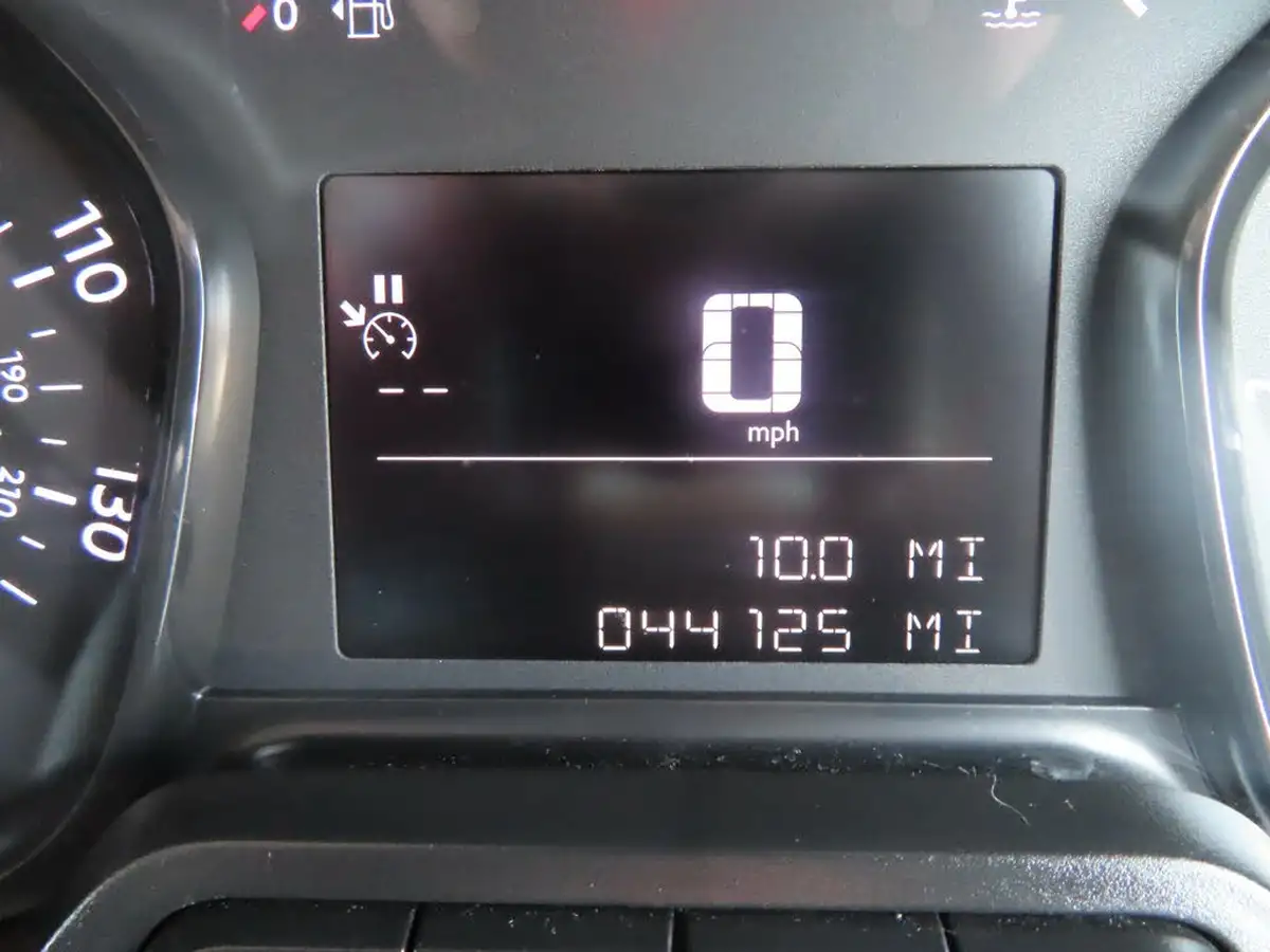 2020-vauxhall-vivaro-20td-3100-l1h1-sportive-120pseu6dt-panel-big-38