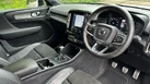 2020-volvo-xc40-15-t3-r-design-small-3
