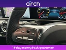 2022-mercedes-benz-a-class-13-a180-amg-line-executive-hatchback-5d-7g-dct-small-24
