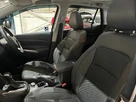 2024-suzuki-s-cross-15-ultra-allgrip-small-22