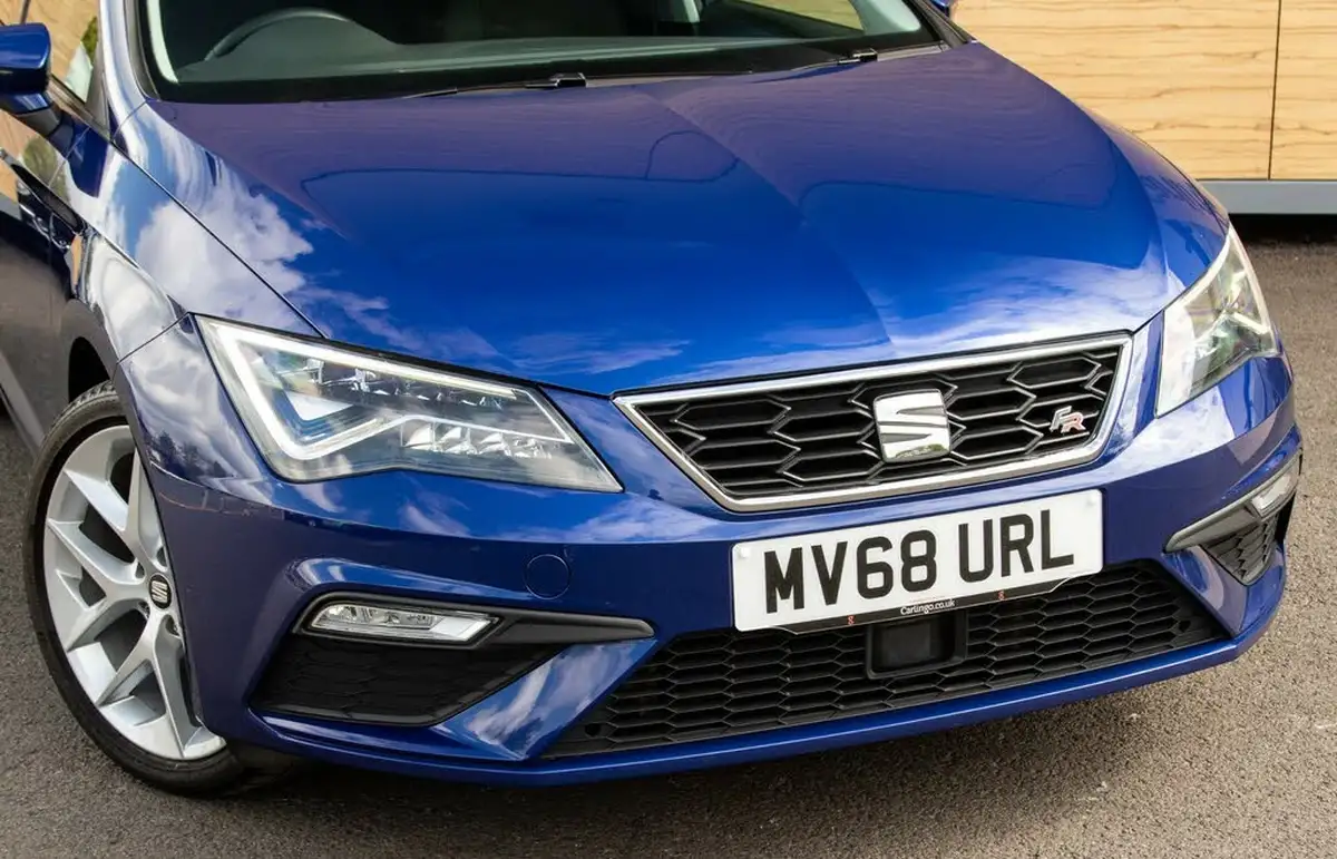 2018-seat-leon-14-tsi-fr-technology-hatchback-5d-big-10