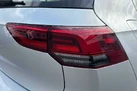 2022-volkswagen-golf-15-tsi-style-150ps-hatchback-small-18