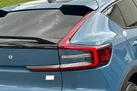 2023-volvo-c40-e-recharge-ultimate-228bhp-small-19
