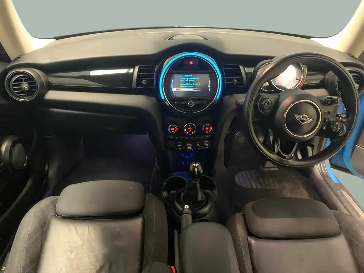 2017-mini-cooper-15-cooper-ss-hatchback-3d-big-1