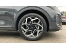 2024-kia-xceed-15-t-gdi-gt-line-138bhp-small-6