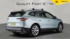 2021-skoda-enyaq-e-60-eco-suite-62-kwh-small-5