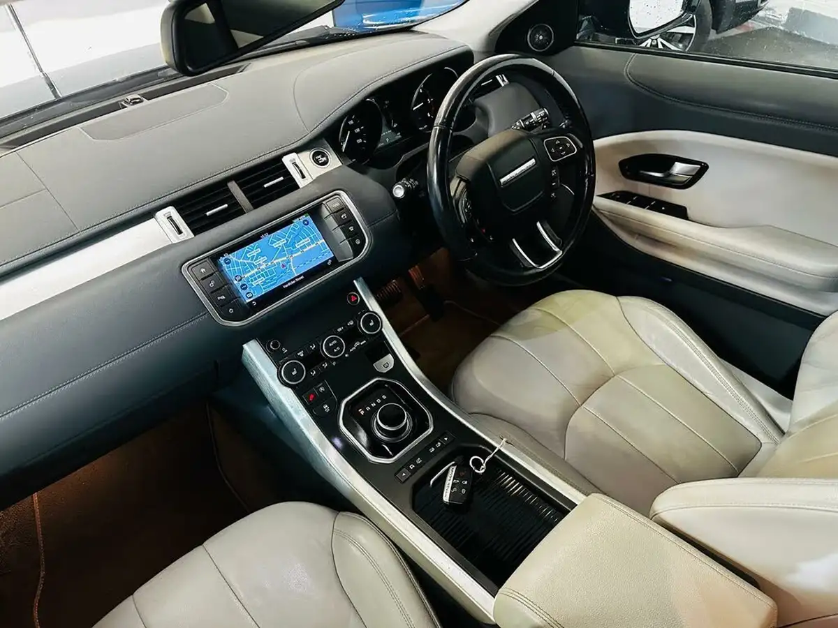 2017-land-rover-range-rover-evoque-20td4-se-auto-big-30