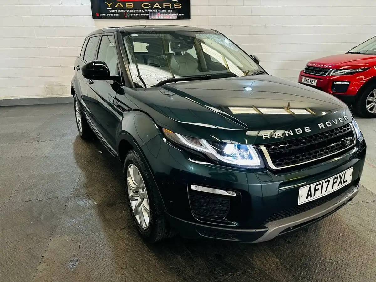 2017-land-rover-range-rover-evoque-20td4-se-auto-big-6