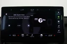 2021-skoda-enyaq-e-60-eco-suite-62-kwh-small-29