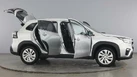 2022-suzuki-s-cross-14-boosterjet-motion-small-9